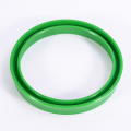 Pressure Cooker Sealing Ring Pot Silicone Sealing Ring